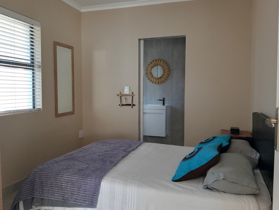 7 Bedroom Property for Sale in Melkbosstrand Central Western Cape